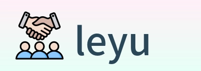 九游官网下载 logo